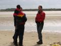 gal/Initiation avec Billy Kite/_thb_DSC05149.JPG